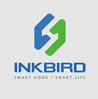 Inkbird